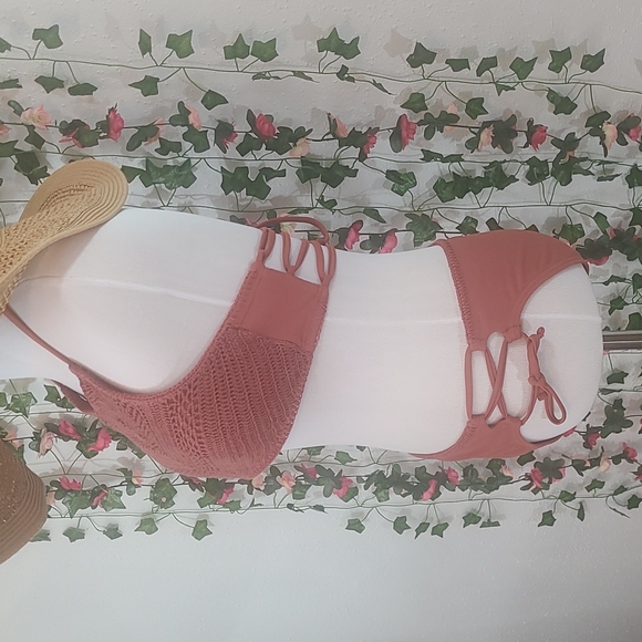 🌞Bathing suit,medium - Picture 4 of 7